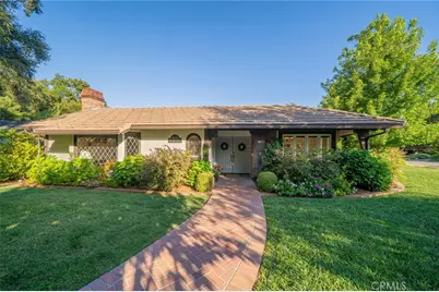 1644 Oak Tree Terrace, Glendora, CA 91741 - Photo 3