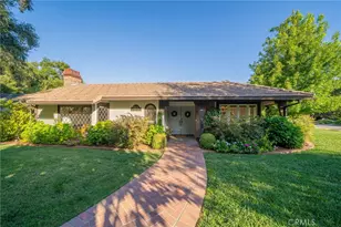 1644 Oak Tree Terrace, Glendora, CA 91741 - Photo 3