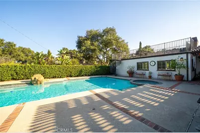 1644 Oak Tree Terrace, Glendora, CA 91741 - Photo 39