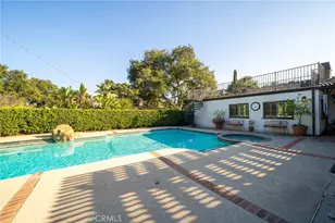 1644 Oak Tree Terrace, Glendora, CA 91741 - Photo 39