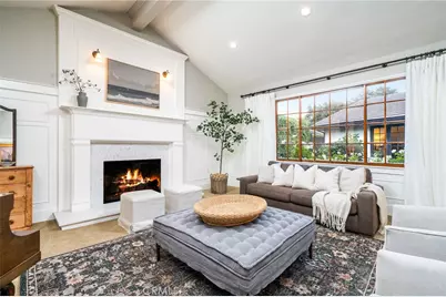 1644 Oak Tree Terrace, Glendora, CA 91741 - Photo 9