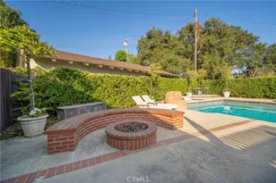 1644 Oak Tree Terrace, Glendora, CA 91741 - Photo 43