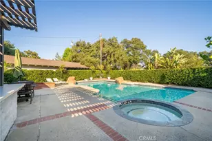 1644 Oak Tree Terrace, Glendora, CA 91741 - Photo 37
