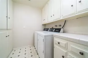 1644 Oak Tree Terrace, Glendora, CA 91741 - Photo 35