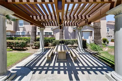 11450 Church #70, Rancho Cucamonga, CA 91730 - Photo 25