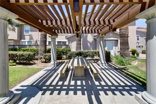 11450 Church, Rancho Cucamonga, CA 91730 - Photo 25