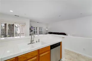 11450 Church, Rancho Cucamonga, CA 91730 - Photo 13