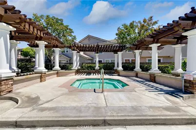 11450 Church #70, Rancho Cucamonga, CA 91730 - Photo 27