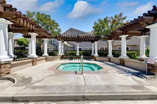11450 Church, Rancho Cucamonga, CA 91730 - Photo 27