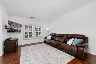 11450 Church #70, Rancho Cucamonga, CA 91730 - Photo 7