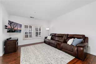 11450 Church, Rancho Cucamonga, CA 91730 - Photo 7