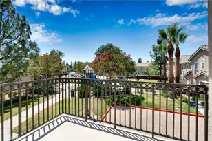 11450 Church, Rancho Cucamonga, CA 91730 - Photo 23