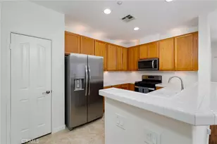 11450 Church, Rancho Cucamonga, CA 91730 - Photo 11