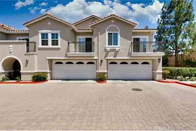11450 Church #70, Rancho Cucamonga, CA 91730 - Photo 1