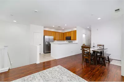 11450 Church #70, Rancho Cucamonga, CA 91730 - Photo 9