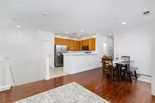 11450 Church, Rancho Cucamonga, CA 91730 - Photo 9