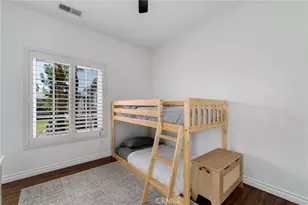 11450 Church, Rancho Cucamonga, CA 91730 - Photo 15