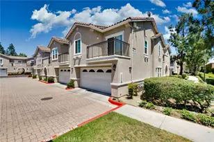 11450 Church, Rancho Cucamonga, CA 91730 - Photo 3