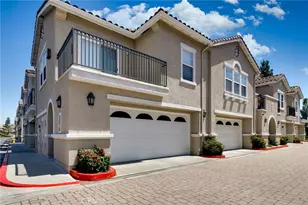 11450 Church, Rancho Cucamonga, CA 91730 - Photo 5