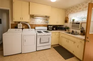 15805 San Bernardino, Fontana, CA 92335 - Photo 7