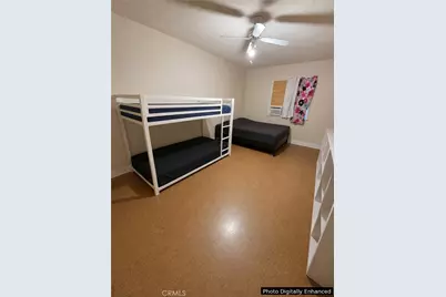 15805 San Bernardino, Fontana, CA 92335 - Photo 11