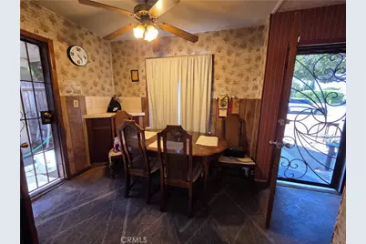 15805 San Bernardino, Fontana, CA 92335 - Photo 5
