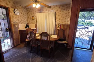 15805 San Bernardino, Fontana, CA 92335 - Photo 5