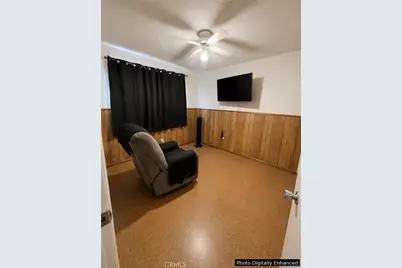 15805 San Bernardino, Fontana, CA 92335 - Photo 13