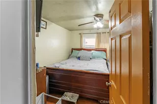 12023 Freeman Ave, Hawthorne, CA 90250 - Photo 11