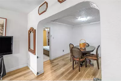 12023 Freeman Avenue, Hawthorne, CA 90250 - Photo 19