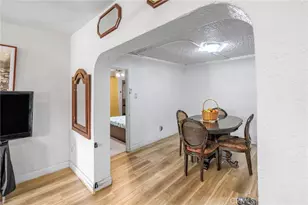 12023 Freeman Ave, Hawthorne, CA 90250 - Photo 19