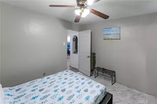 12023 Freeman Ave, Hawthorne, CA 90250 - Photo 15