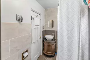 12023 Freeman Ave, Hawthorne, CA 90250 - Photo 9