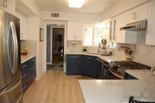 1339 Wesleyan, Walnut, CA 91789 - Photo 25