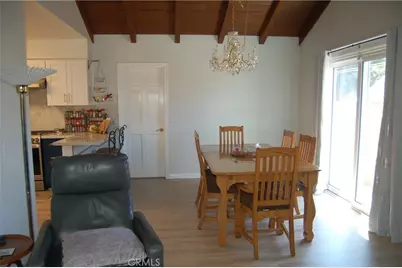 1339 Wesleyan, Walnut, CA 91789 - Photo 3