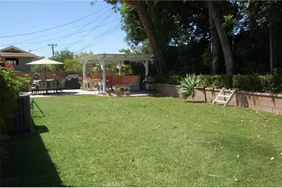 1339 Wesleyan, Walnut, CA 91789 - Photo 27