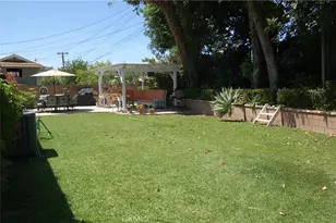 1339 Wesleyan, Walnut, CA 91789 - Photo 27