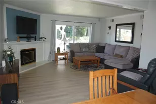 1339 Wesleyan, Walnut, CA 91789 - Photo 5