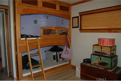 1339 Wesleyan, Walnut, CA 91789 - Photo 15