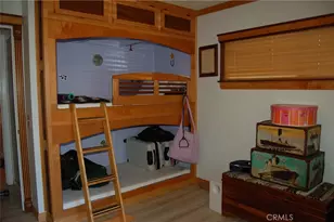 1339 Wesleyan, Walnut, CA 91789 - Photo 15