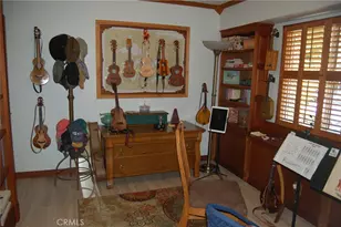 1339 Wesleyan, Walnut, CA 91789 - Photo 11