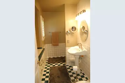 1339 Wesleyan, Walnut, CA 91789 - Photo 7