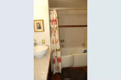 1339 Wesleyan, Walnut, CA 91789 - Photo 23