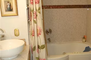 1339 Wesleyan, Walnut, CA 91789 - Photo 23