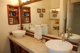 1339 Wesleyan, Walnut, CA 91789 - Photo 21