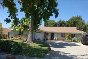 1339 Wesleyan, Walnut, CA 91789 - Photo 1