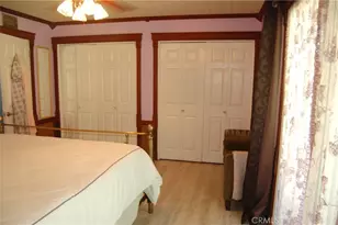 1339 Wesleyan, Walnut, CA 91789 - Photo 9