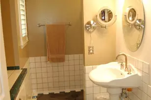 1339 Wesleyan, Walnut, CA 91789 - Photo 11