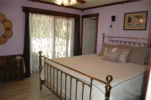 1339 Wesleyan, Walnut, CA 91789 - Photo 7