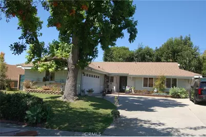 1339 Wesleyan, Walnut, CA 91789 - Photo 1